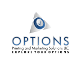 /public/logoimage/1376566328Options 1.png